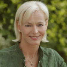 [Translate to Französisch:] Veronika Humer